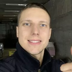 Владислав