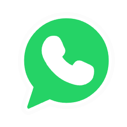 whatsapp-whats-app